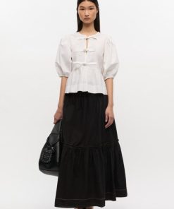 Dresscodemastery.shop8111c97257 1