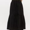 Dresscodemastery.shop8111c97257 2