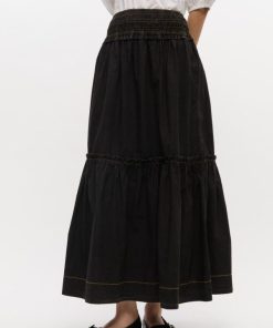 Dresscodemastery.shop8111c97257 2
