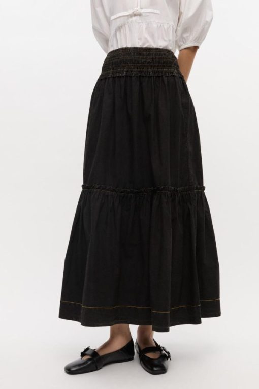 Dresscodemastery.shop8111c97257 2