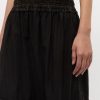 Dresscodemastery.shop8111c97257 3