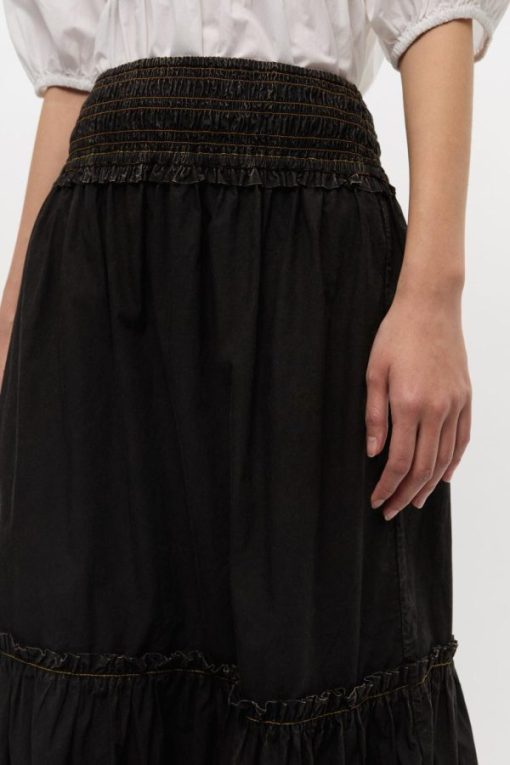 Dresscodemastery.shop8111c97257 3