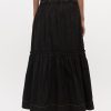 Dresscodemastery.shop8111c97257 4