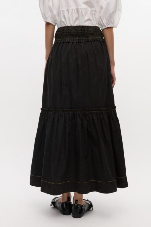 Dresscodemastery.shop8111c97257 4
