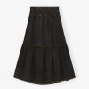 Dresscodemastery.shop8111c97257 5