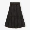 Dresscodemastery.shop8111c97257 6
