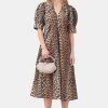 Dresscodemastery.shop81b6144ca5 1