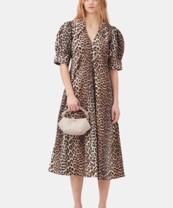 Dresscodemastery.shop81b6144ca5 1