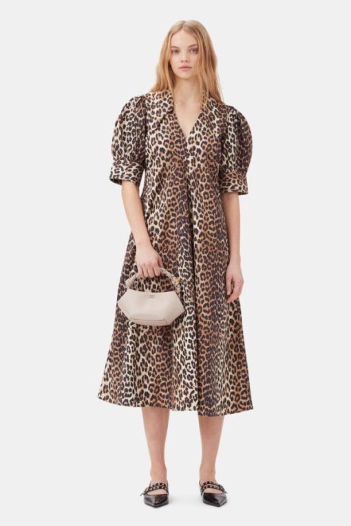 Dresscodemastery.shop81b6144ca5 1