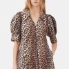 Dresscodemastery.shop81b6144ca5 2