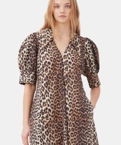 Dresscodemastery.shop81b6144ca5 2