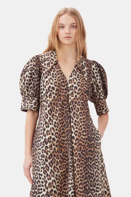 Dresscodemastery.shop81b6144ca5 2