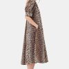 Dresscodemastery.shop81b6144ca5 3