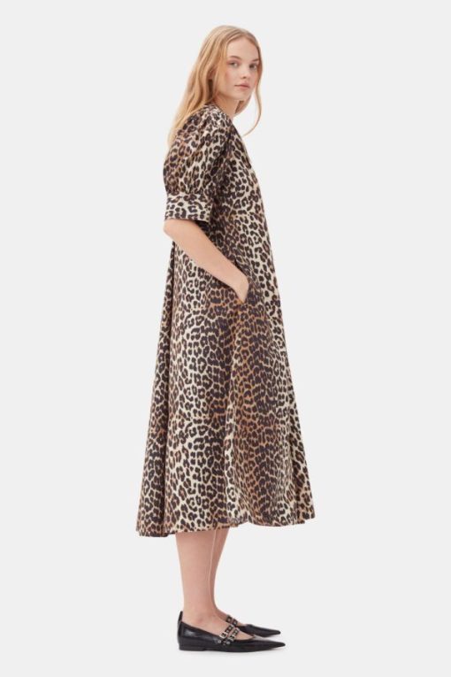 Dresscodemastery.shop81b6144ca5 3