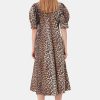 Dresscodemastery.shop81b6144ca5 4