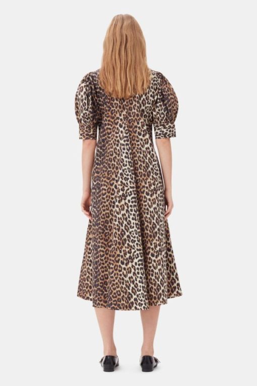 Dresscodemastery.shop81b6144ca5 4