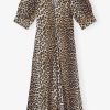 Dresscodemastery.shop81b6144ca5 5