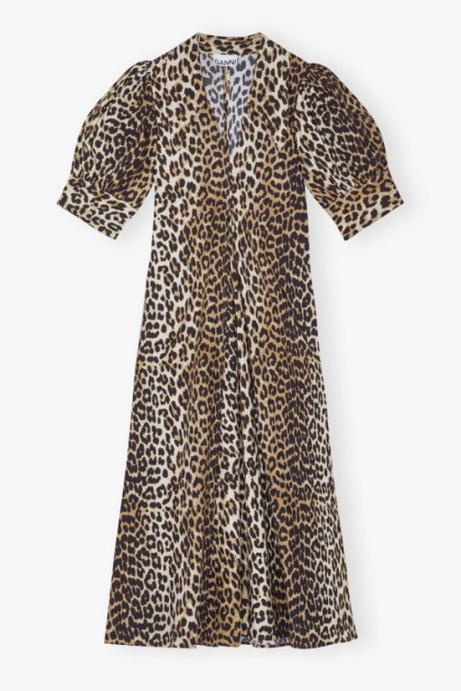 Dresscodemastery.shop81b6144ca5 5