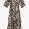 Dresscodemastery.shop81b6144ca5 6