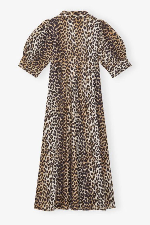 Dresscodemastery.shop81b6144ca5 6