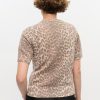 Dresscodemastery.shop82ed34c7cb 3