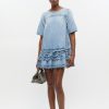 Dresscodemastery.shop850efa9117 1