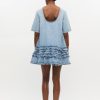 Dresscodemastery.shop850efa9117 2