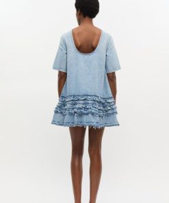 Dresscodemastery.shop850efa9117 2