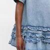 Dresscodemastery.shop850efa9117 3