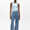 Dresscodemastery.shop8634ac3cc8 1