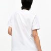 Dresscodemastery.shop888a9fe8c8 3