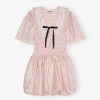 Dresscodemastery.shop890e9aa530 1