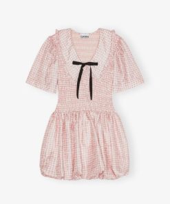 Dresscodemastery.shop890e9aa530 1