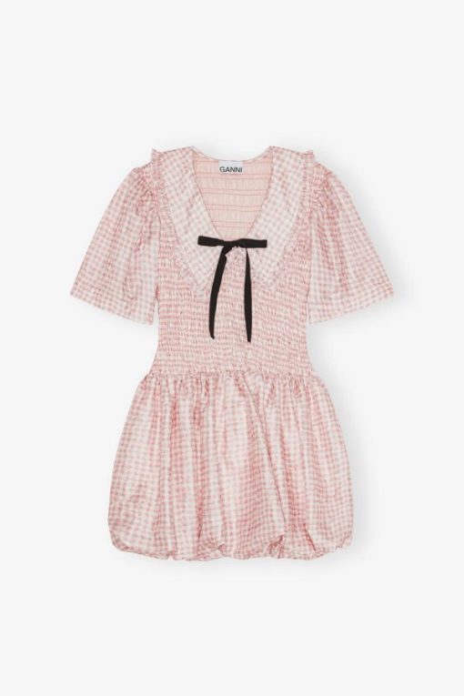 Dresscodemastery.shop890e9aa530 1