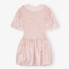 Dresscodemastery.shop890e9aa530 2