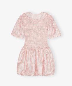 Dresscodemastery.shop890e9aa530 2
