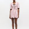 Dresscodemastery.shop890e9aa530 3