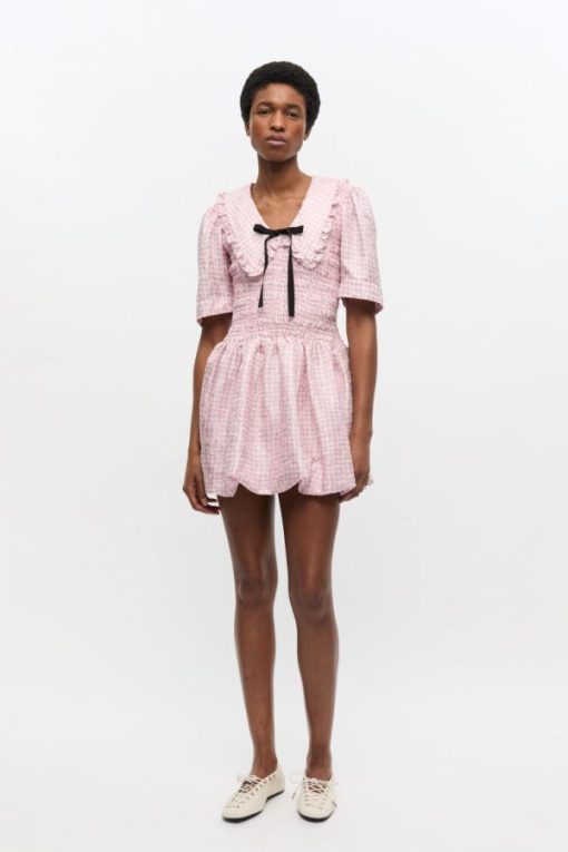 Dresscodemastery.shop890e9aa530 3