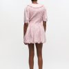 Dresscodemastery.shop890e9aa530 4