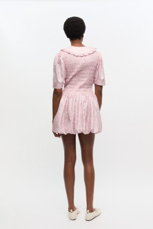 Dresscodemastery.shop890e9aa530 4