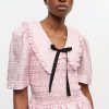 Dresscodemastery.shop890e9aa530 5