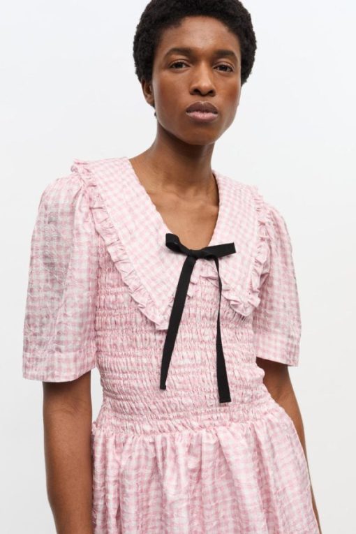 Dresscodemastery.shop890e9aa530 5