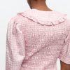 Dresscodemastery.shop890e9aa530 6