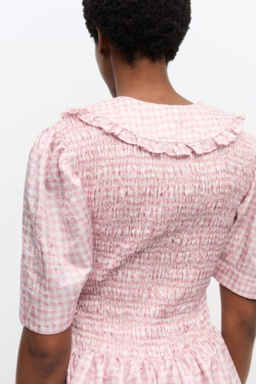 Dresscodemastery.shop890e9aa530 6
