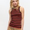 Dresscodemastery.shop8a1d0cde88 1