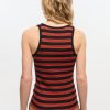 Dresscodemastery.shop8a1d0cde88 3