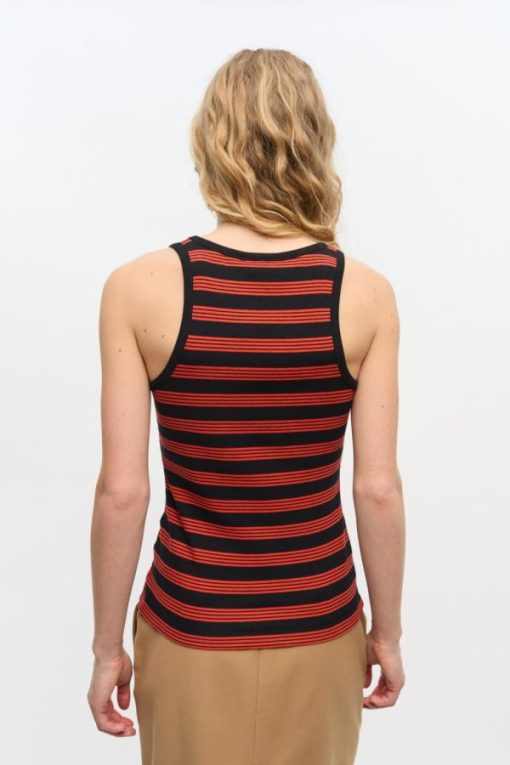 Dresscodemastery.shop8a1d0cde88 3