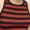 Dresscodemastery.shop8a1d0cde88 4