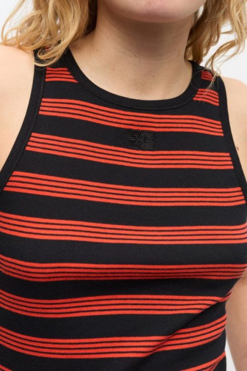 Dresscodemastery.shop8a1d0cde88 4