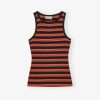 Dresscodemastery.shop8a1d0cde88 5